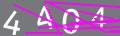 capsa